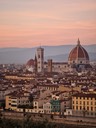 Piazzale Michelangelo - 2021 - 09 di 12