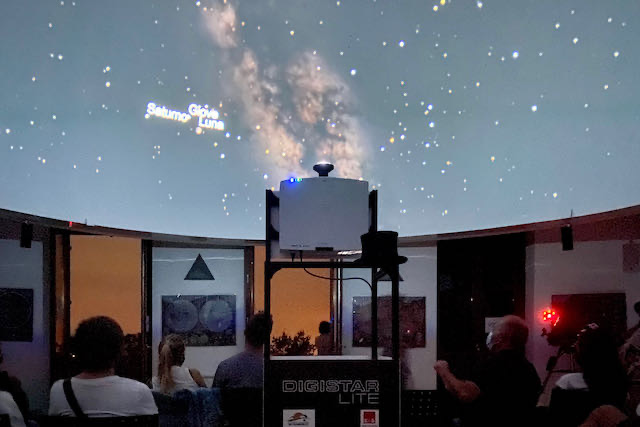 Planetario - 2020 - 4 di 7