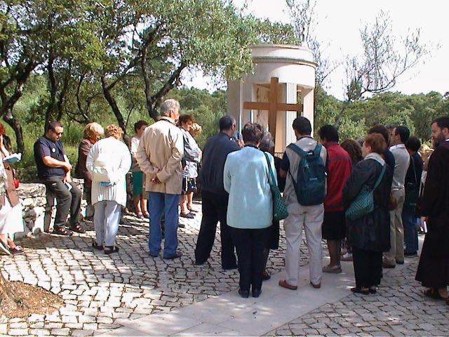 Portogallo - 2000 - 15 di 55