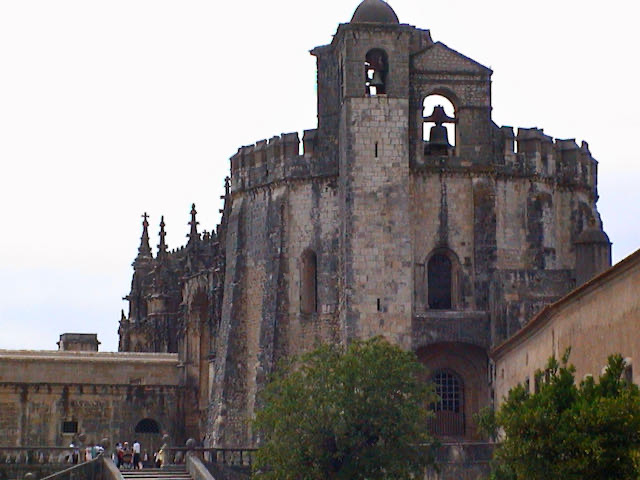 Portogallo - 2000 - 34 di 55