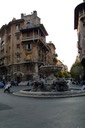 Roma - 2008 - 38 di 58