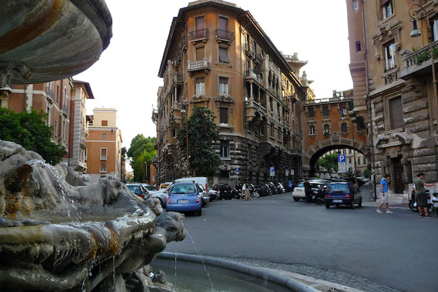 Roma - 2008 - 41 di 58