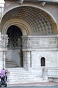 Roma - 2008 - 45 di 58