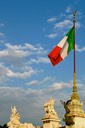 Roma - 2008 - 6 di 58