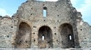 Sacra di San Michele - 2012 - 10 di 23