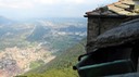 Sacra di San Michele - 2012 - 9 di 23