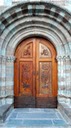 Sacra di San Michele - 2012 - 23 di 23