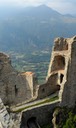 Sacra di San Michele - 2012 - 21 di 23