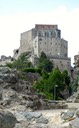 Sacra di San Michele - 2012 - 12 di 23
