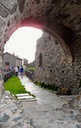 Sacra di San Michele - 2012 - 3 di 23