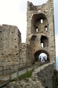 Sacra di San Michele - 2012 - 8 di 23