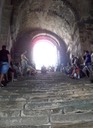 Sacra di San Michele - 2012 - 7 di 23