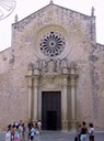 Salento - 2019 - 6 di 20