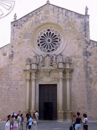 Salento - 2019 - 6 di 20