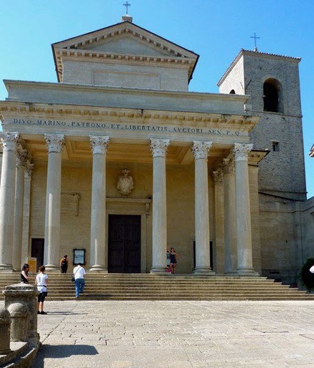 San Marino - 2011 - 28 di 87