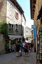 San Marino - 2011 - 73 di 87