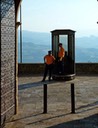 San Marino - 2011 - 81 di 87