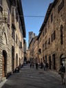 San Miniato e San Gimignano - 2016 - 5 di 14