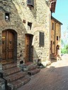 San Miniato e San Gimignano - 2016 - 1 di 14