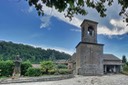 Sant'Alberto di Butrio - 2020 - 6 di 6