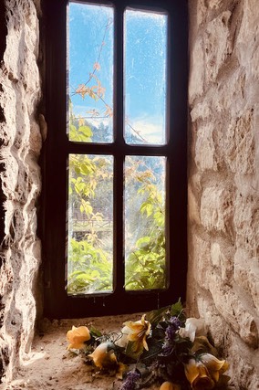 Sant'Alberto di Butrio - 2020 - 3 di 6