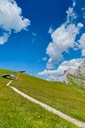 Seceda - 2020 - 5 di 9