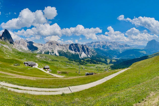 Seceda - 2020 - 7 di 9