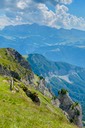 Seceda - 2020 - 8 di 9