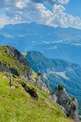 Seceda - 2020 - 8 di 9