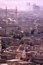 Siria e Giordania - 1994 - 63 di 141