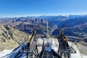 Skyway Montebianco 2021 - 13 di 18