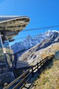 Skyway Montebianco 2021 - 04 di 18