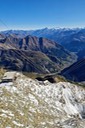 Skyway Montebianco 2021 - 17 di 18