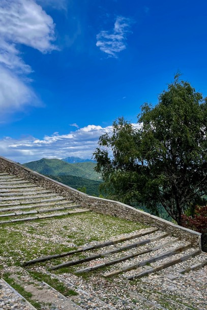 Sopra il Monte - Varese - 2021 - 20 di 27