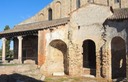 Torcello - 2013 - 3 di 10