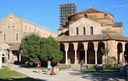 Torcello - 2013 - 5 di 10