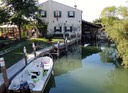 Torcello - 2013 - 6 di 10