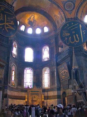 Turchia - 2001 - 3 di 58
