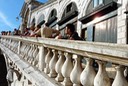 Venezia  - 2009 - 15 di 43