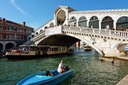 Venezia  - 2009 - 16 di 43