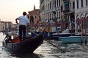 Venezia  - 2009 - 30 di 43