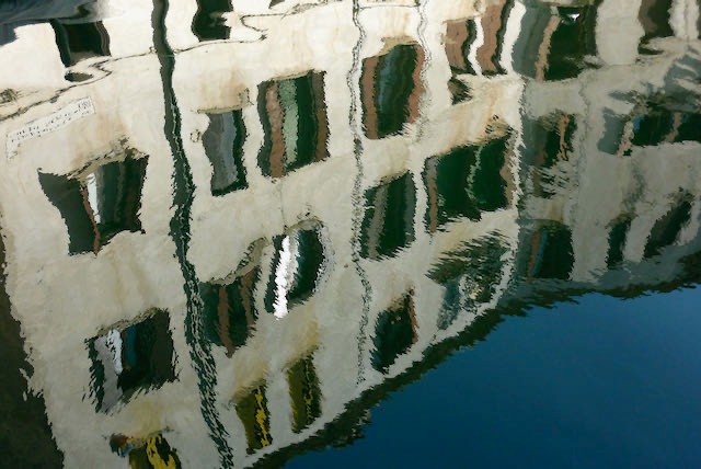 Venezia - il Ghetto - 2009 - 28 di 45