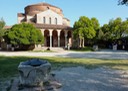 Venezia - Isola di Torcello - 2009 - 5 di 28