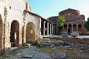 Venezia - Isola di Torcello - 2009 - 15 di 28