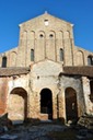 Venezia - Isola di Torcello - 2009 - 12 di 28