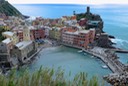 Vernazza - 2014 - 11 di 26