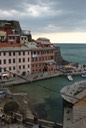 Vernazza - 2014 - 12 di 26