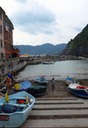 Vernazza - 2014 - 13 di 26