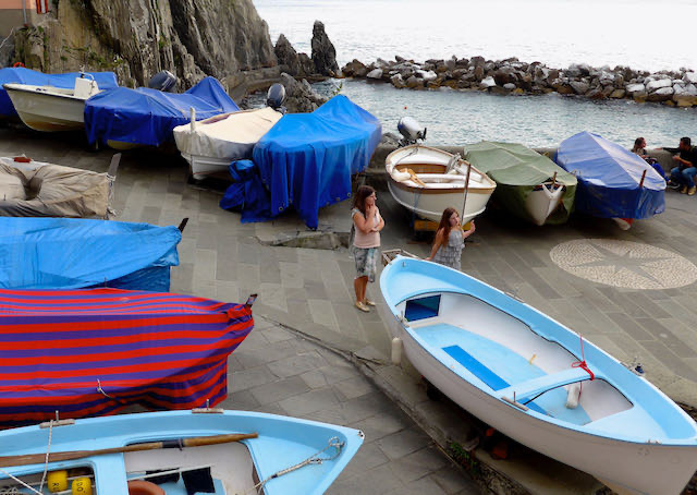 Vernazza - 2014 - 24 di 26