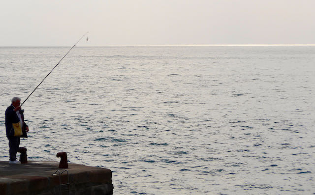 Vernazza - 2014 - 4 di 26